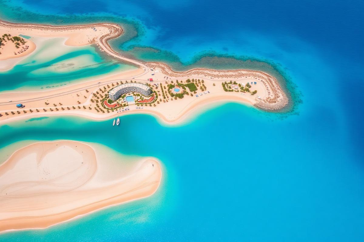 Hurghada