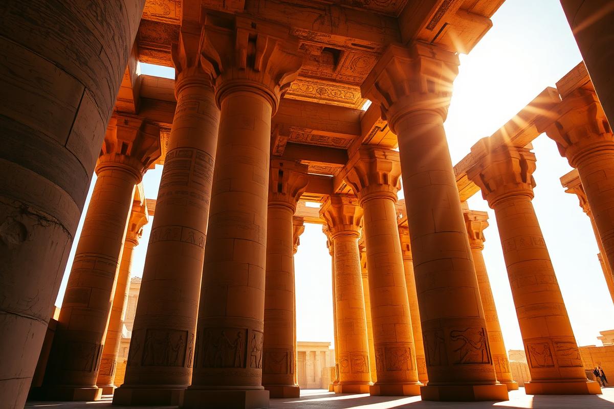 Luxor