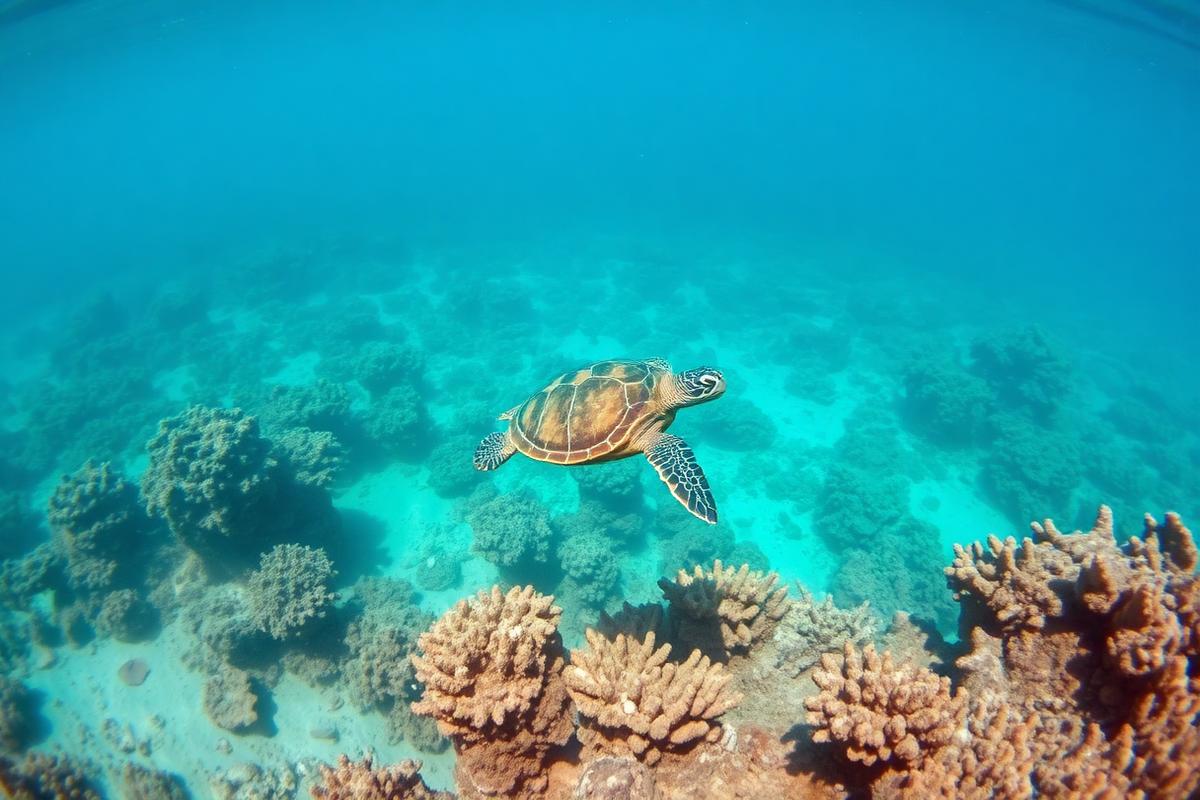 Marsa Alam