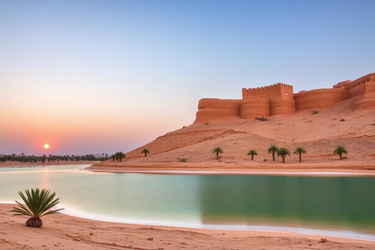 Siwa
